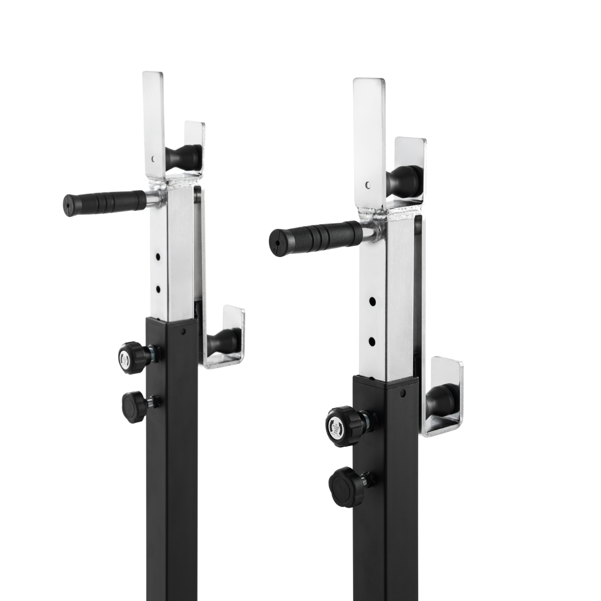 Abilica SquatRack 40