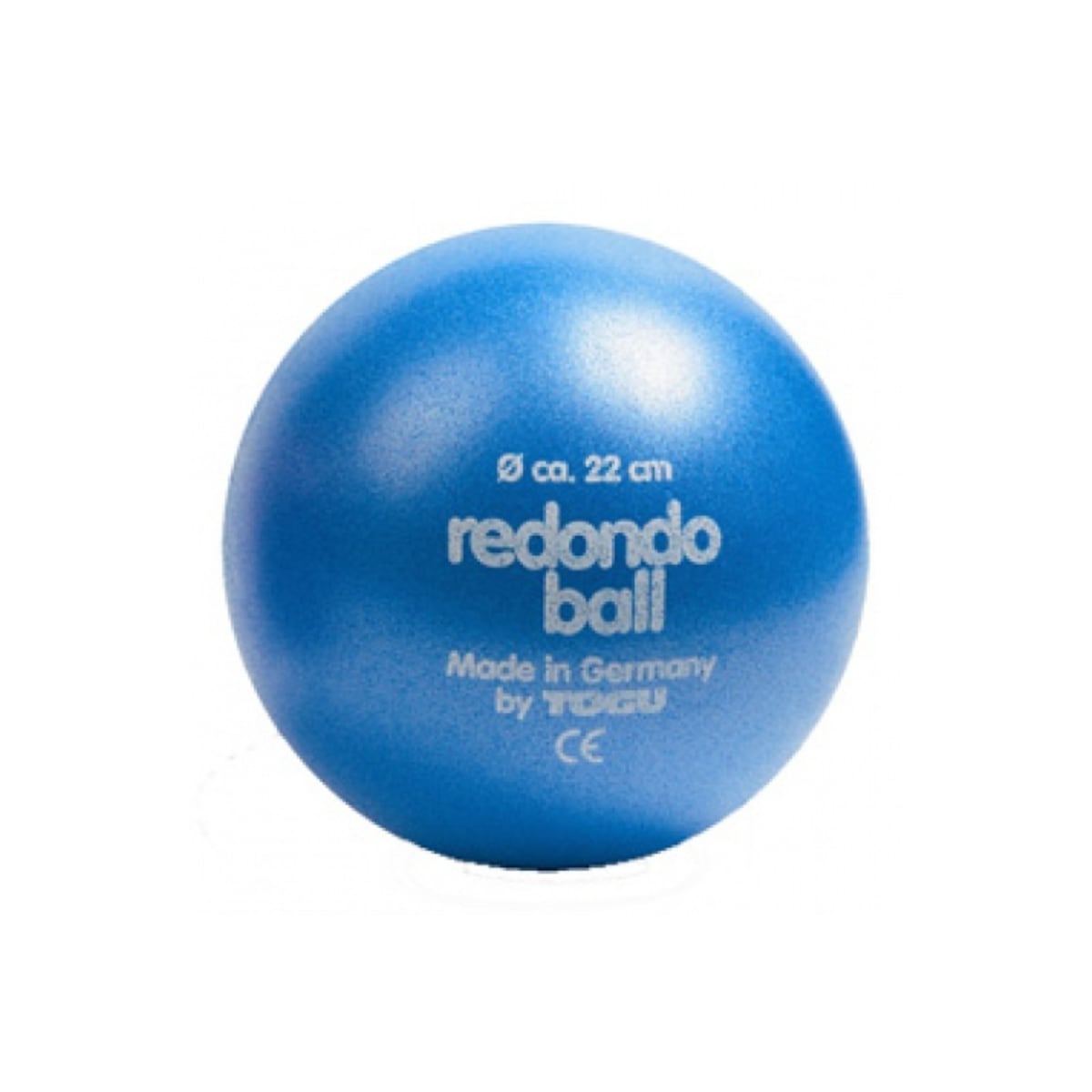 Redondo Ball, 22 cm