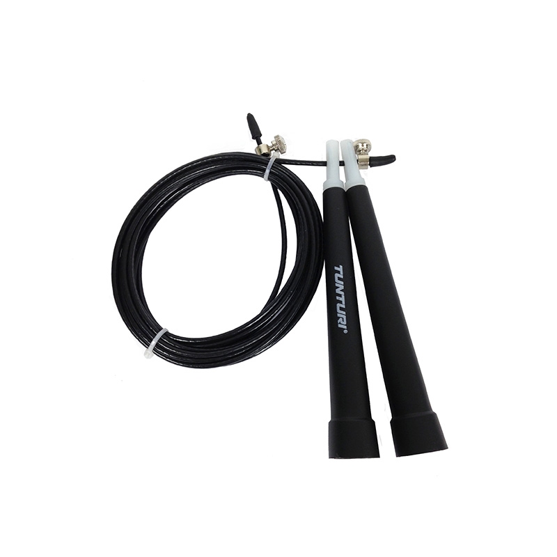 Tunturi Wire Jump rope