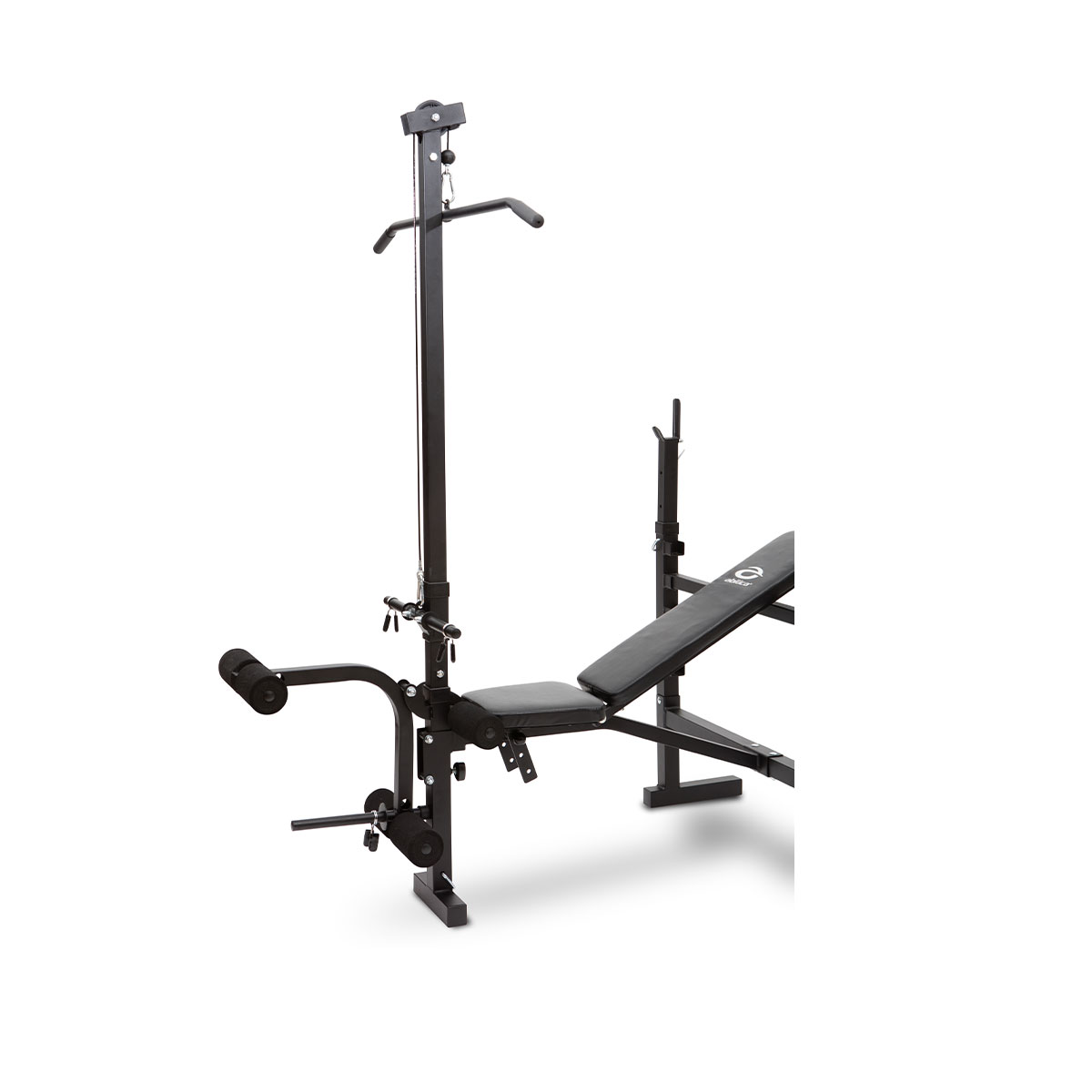 Billede af Abilica 3150 PullDown Attachment