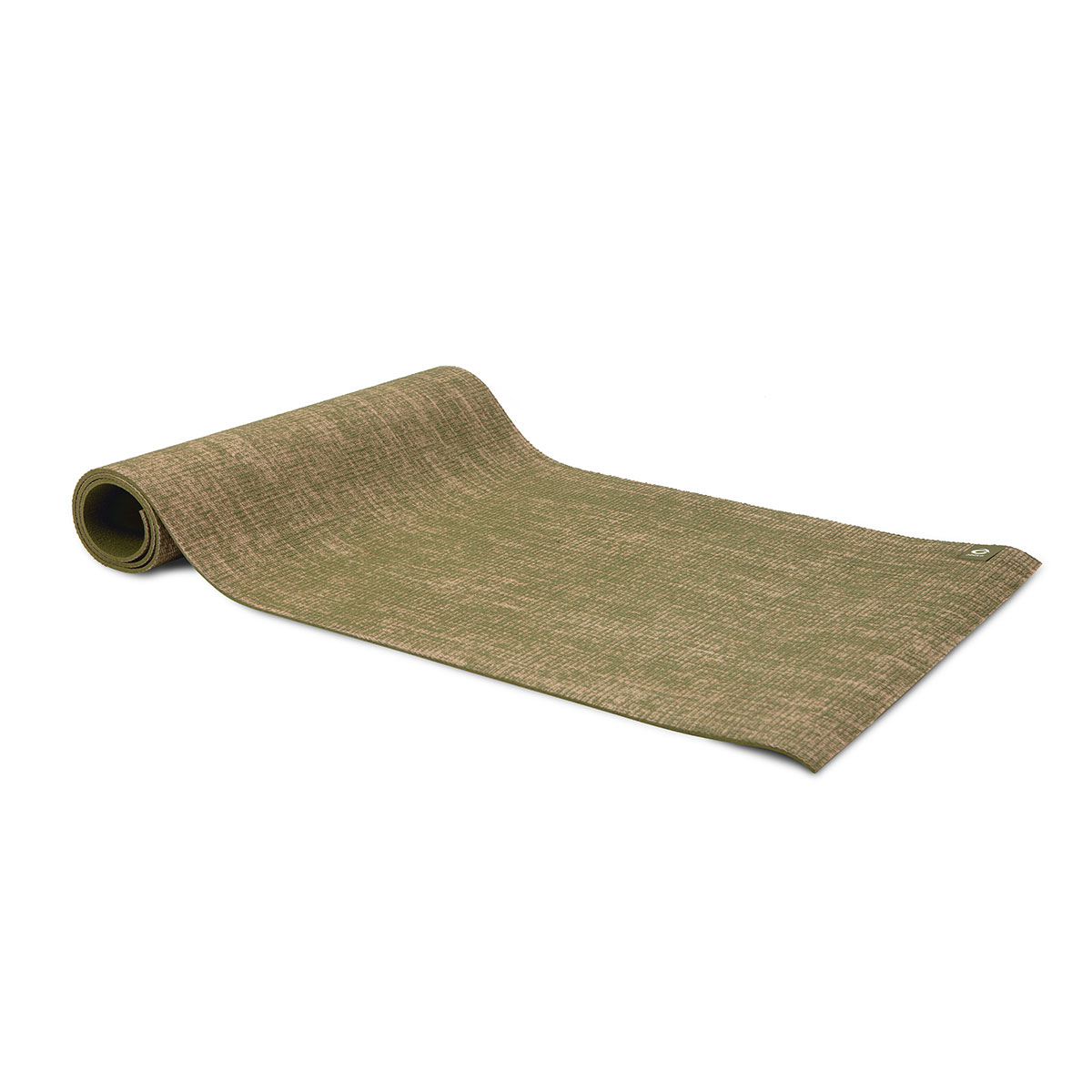 Billede af Abilica YogaMat Jute ECO