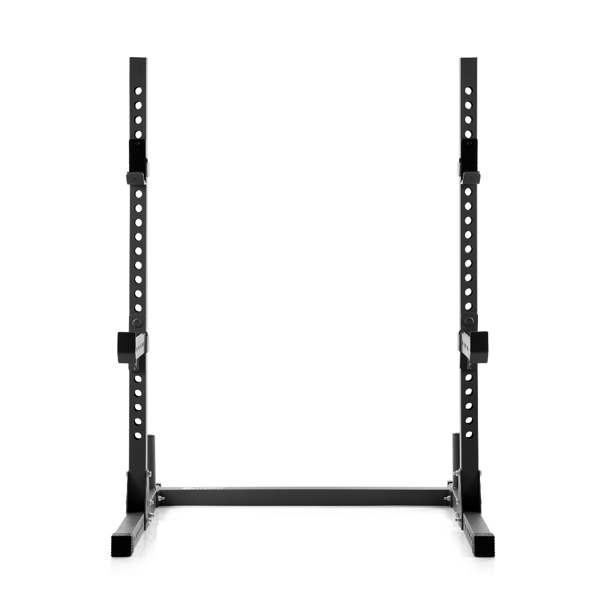 Masterfit 200 Squat Rack