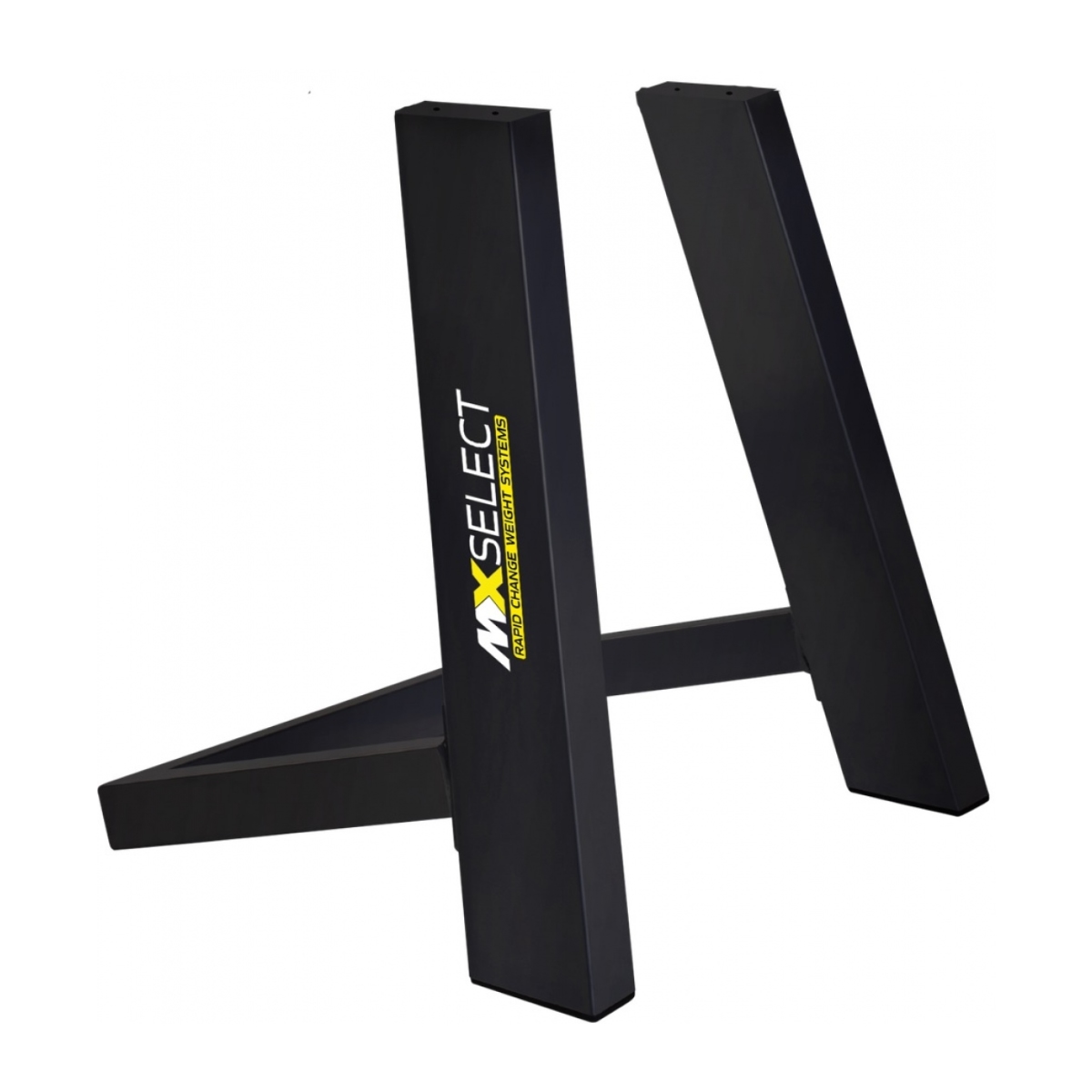 Billede af Mx select MX-Stand