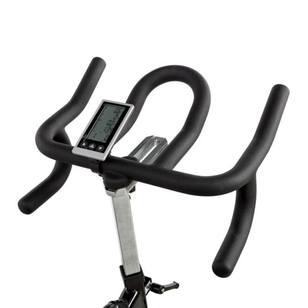 Masterfit TP900 Spinningcykel