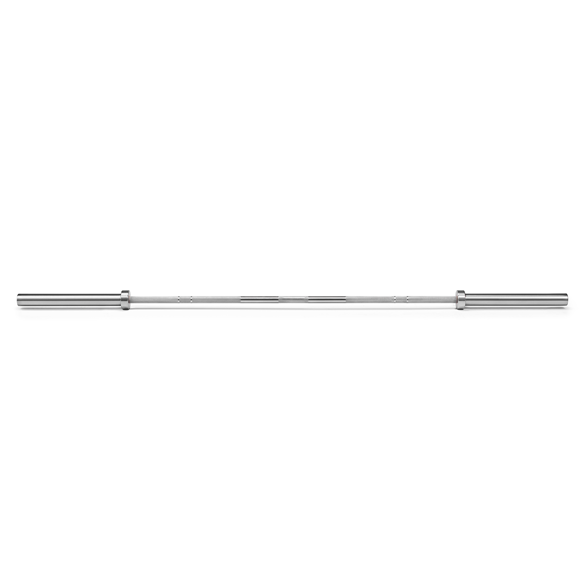 Abilica WeightBar 220 cm 50 mm
