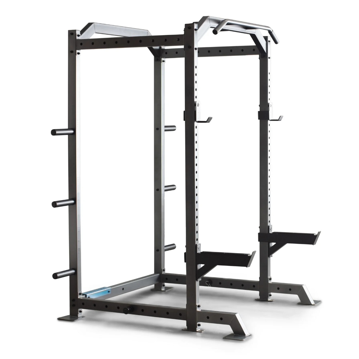 ProForm Carbon Strength Power Rack XL