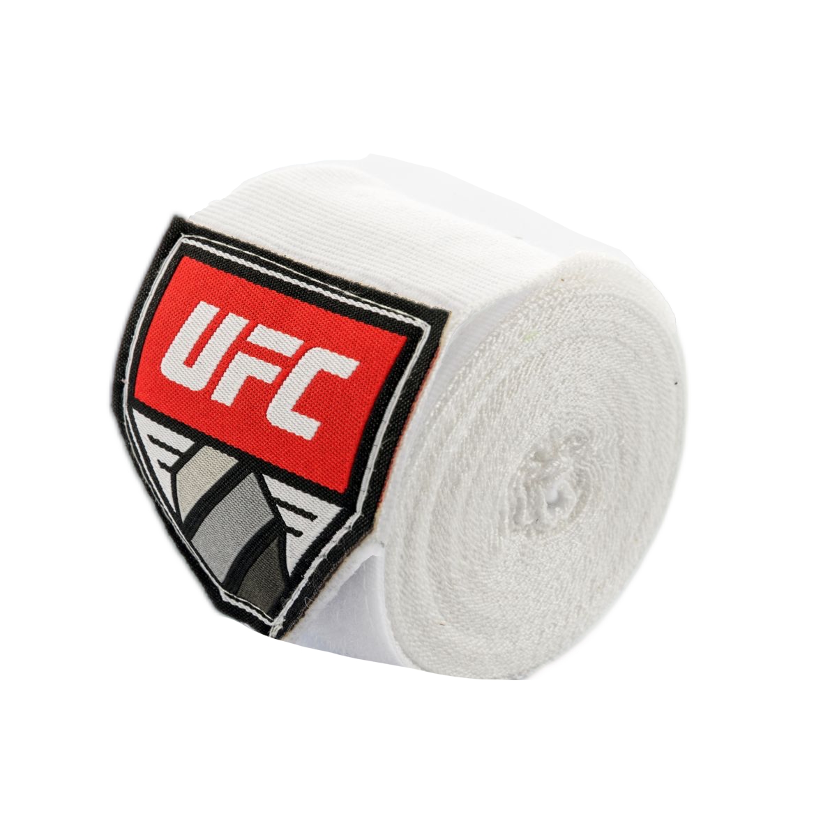 Billede af Ufc Hand Wraps