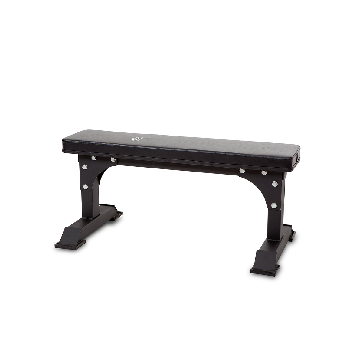 Brug Abilica Premium Weight Bench til en forbedret oplevelse