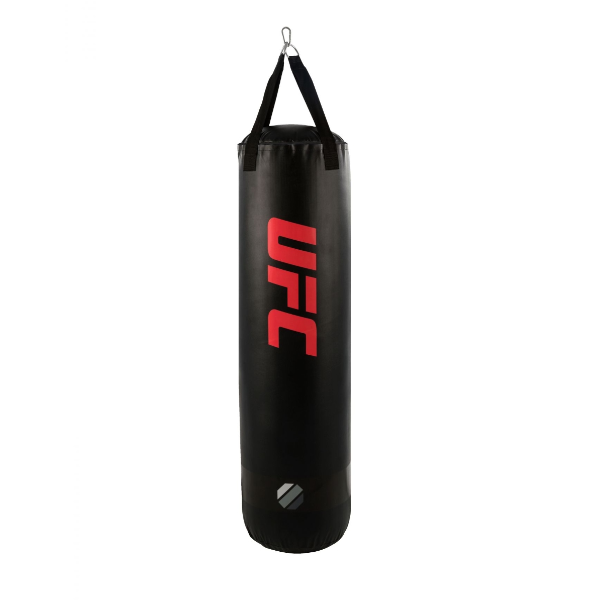 Heavy Bag, 20 kg