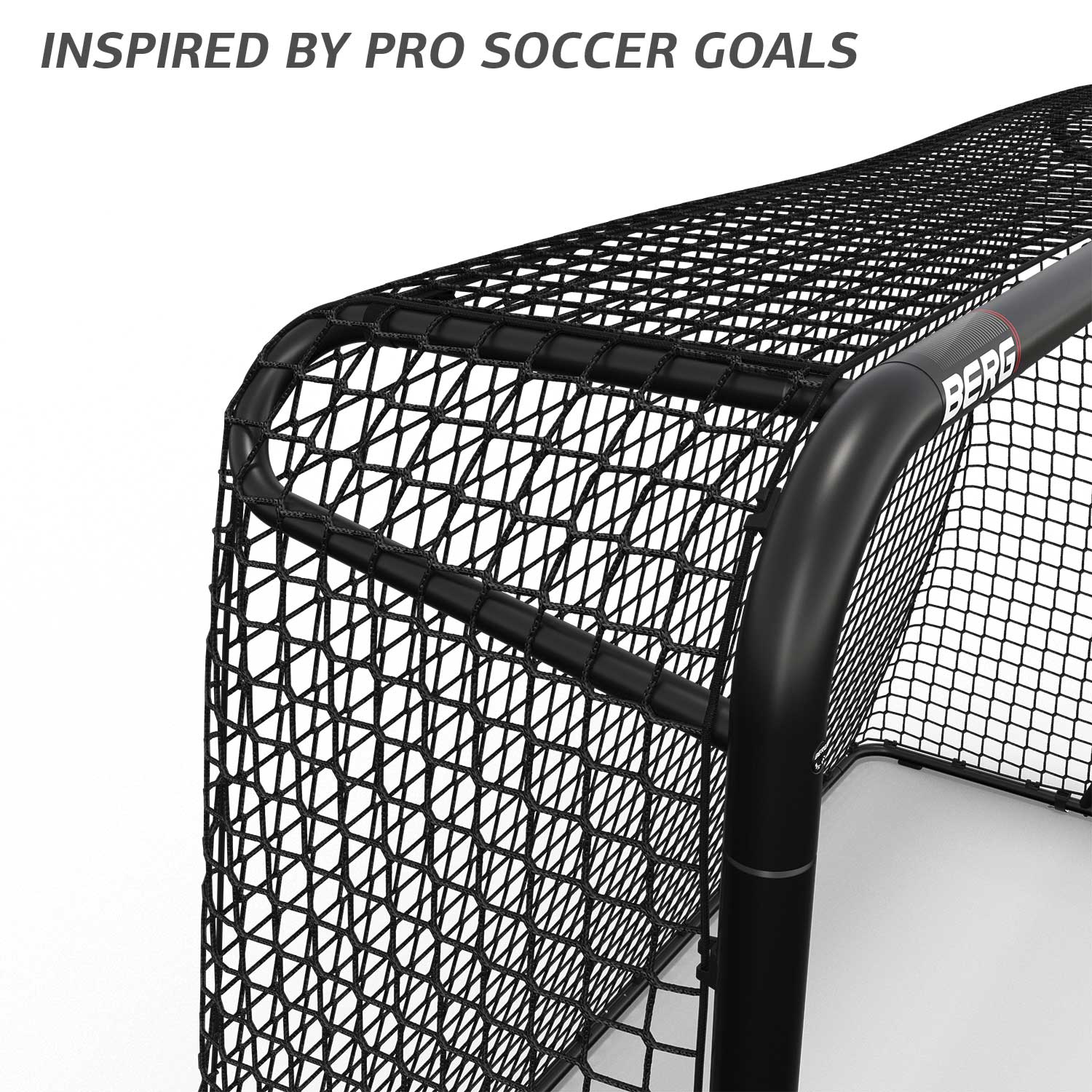 BERG SportsGoal L