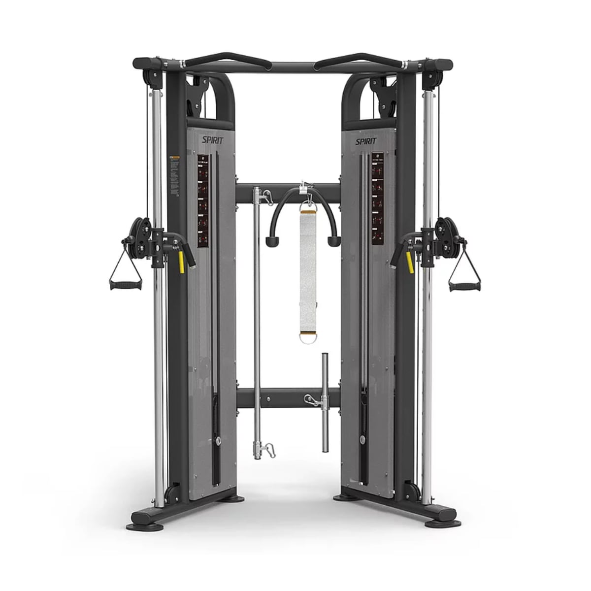 Spirit Functional Trainer