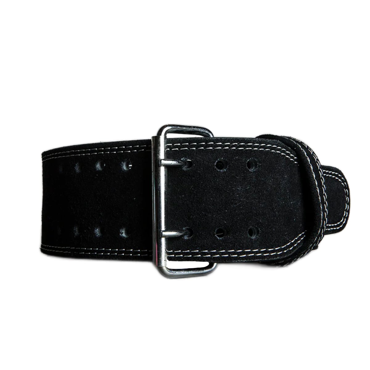 Powerlifting Belt Extra Large