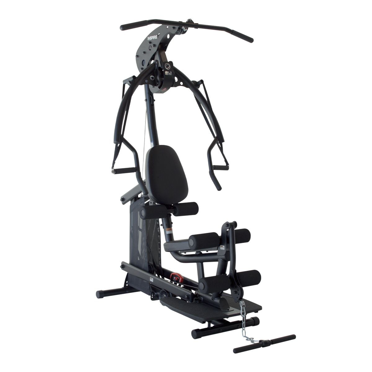 Inspire BL1 Body Lift Multi-Gym