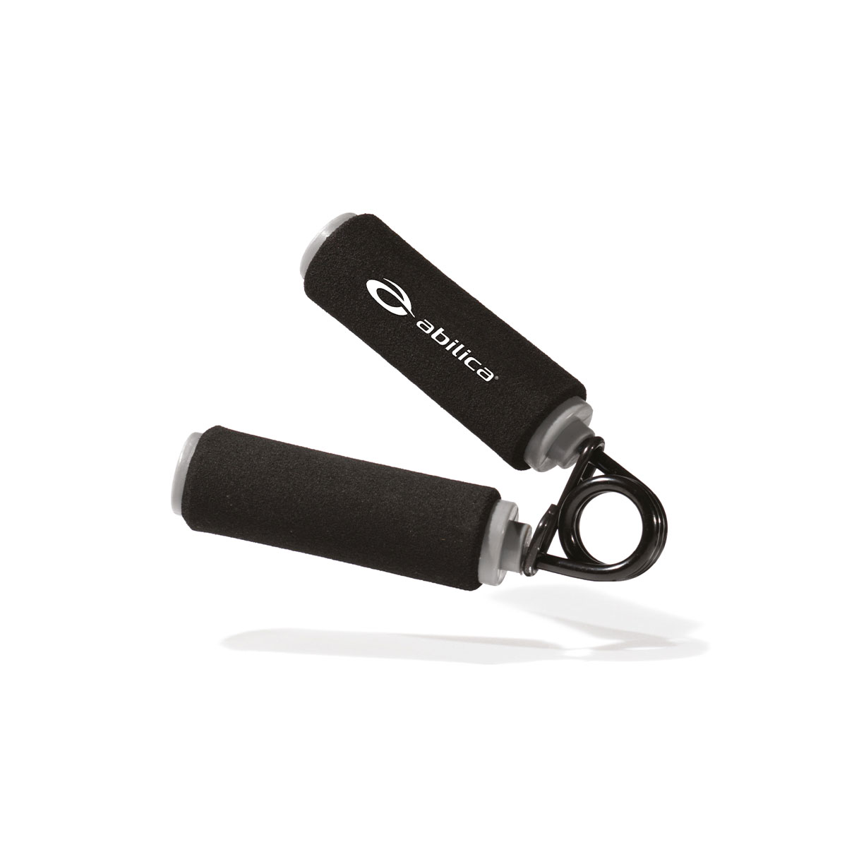 Se Abilica HandGrip Pro hos Abilica Online