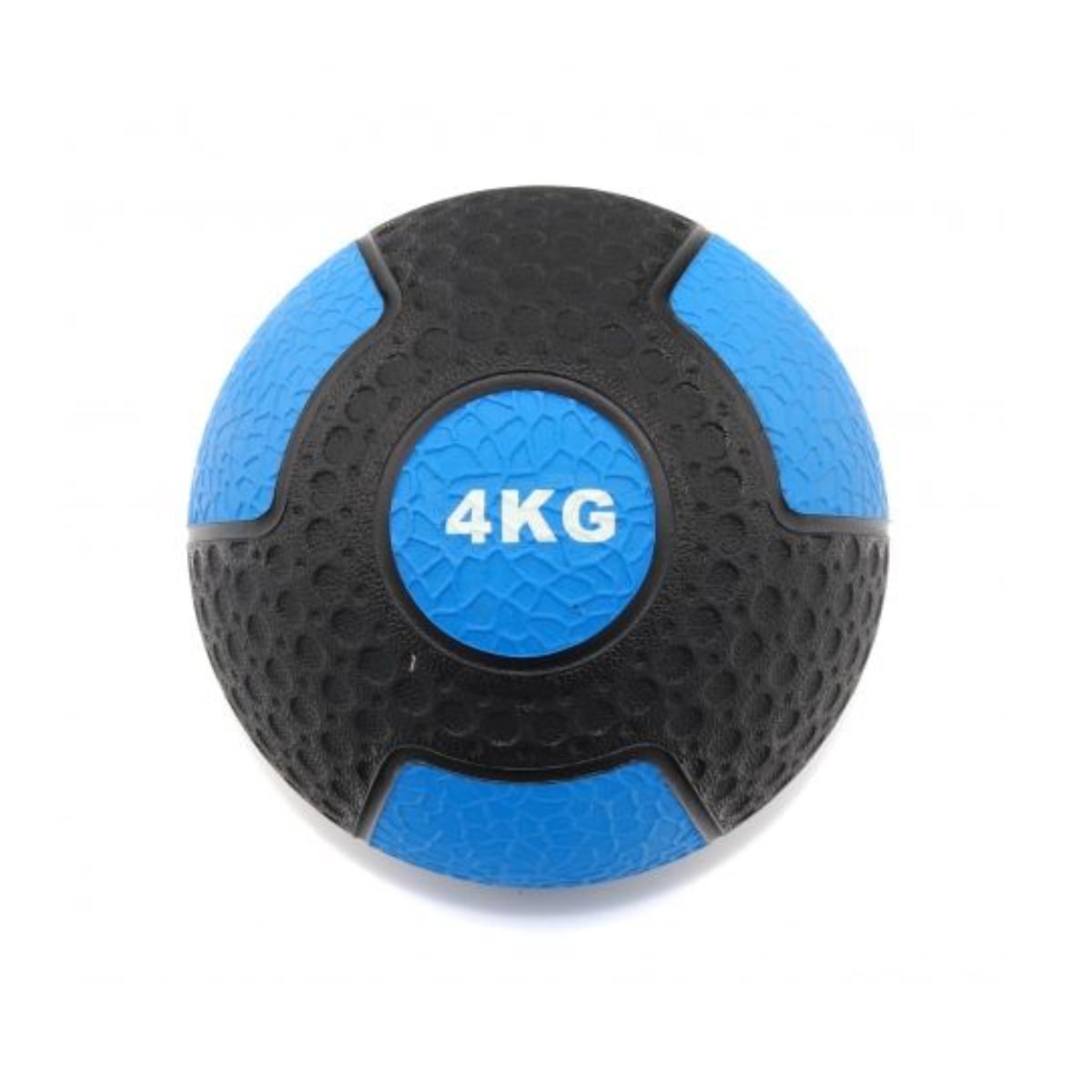 Billede af American barbell AmericanBarbell Medicine Ball 4 kg