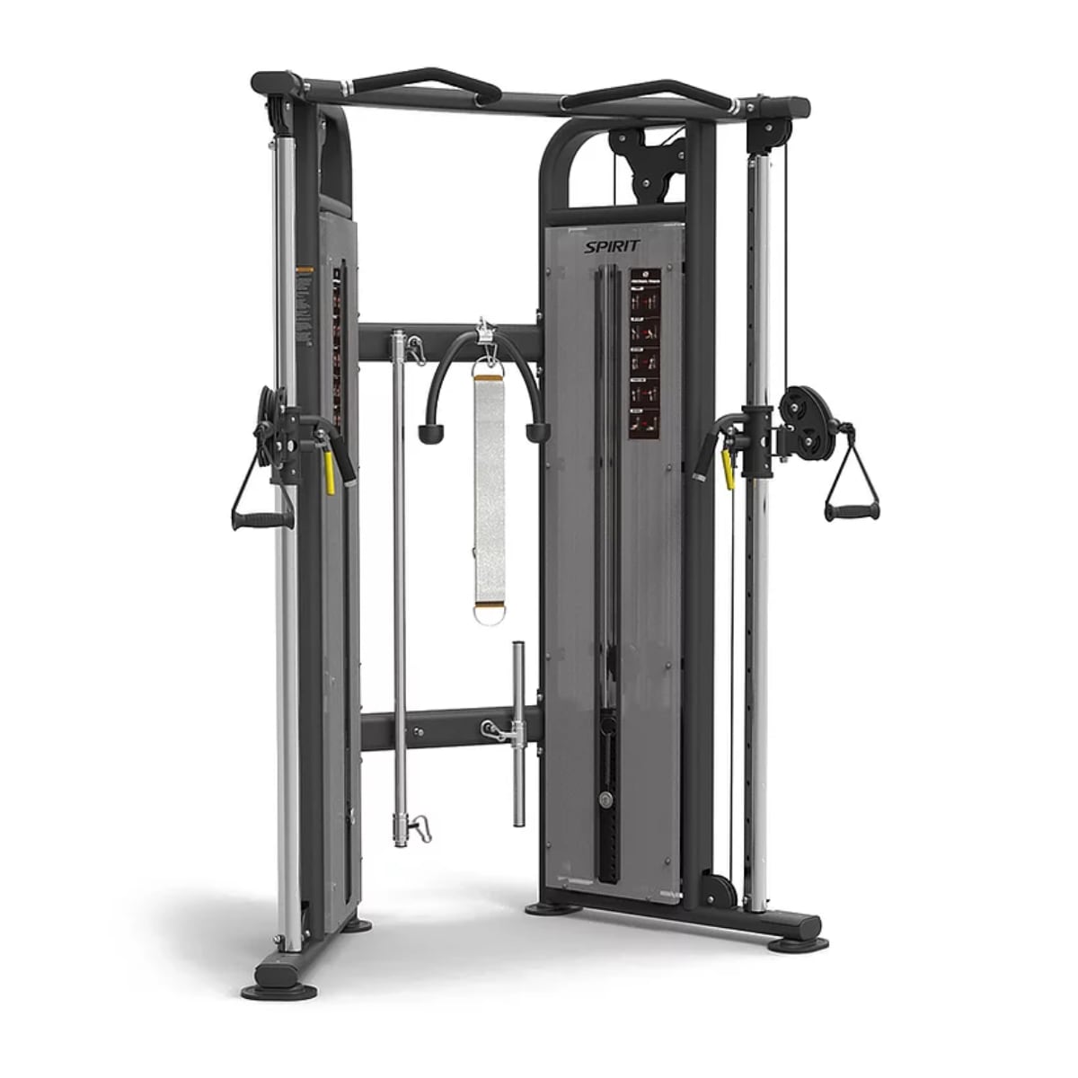 Spirit Functional Trainer