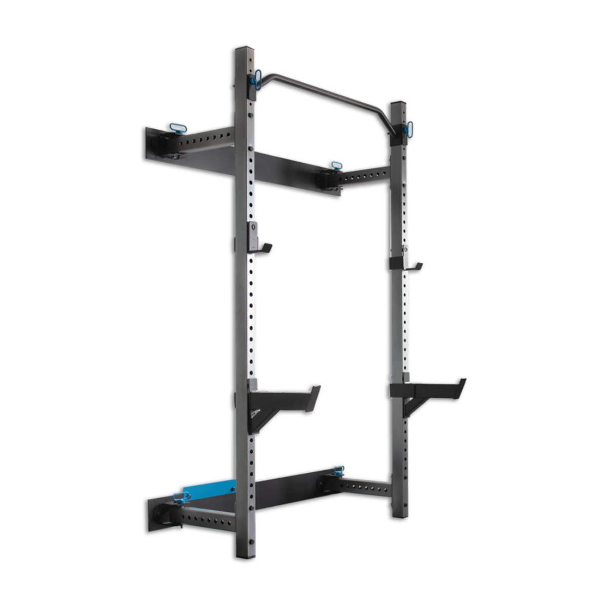 Billede af Proform Mounted Wall Rack