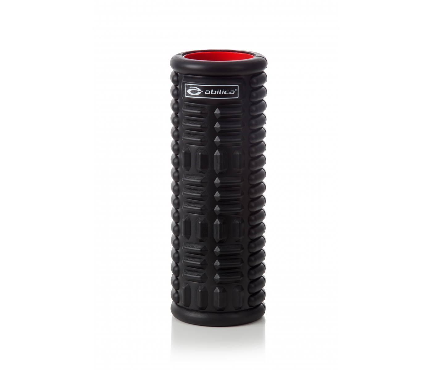 Brug Abilica Trigger FoamRoller Pro til en forbedret oplevelse