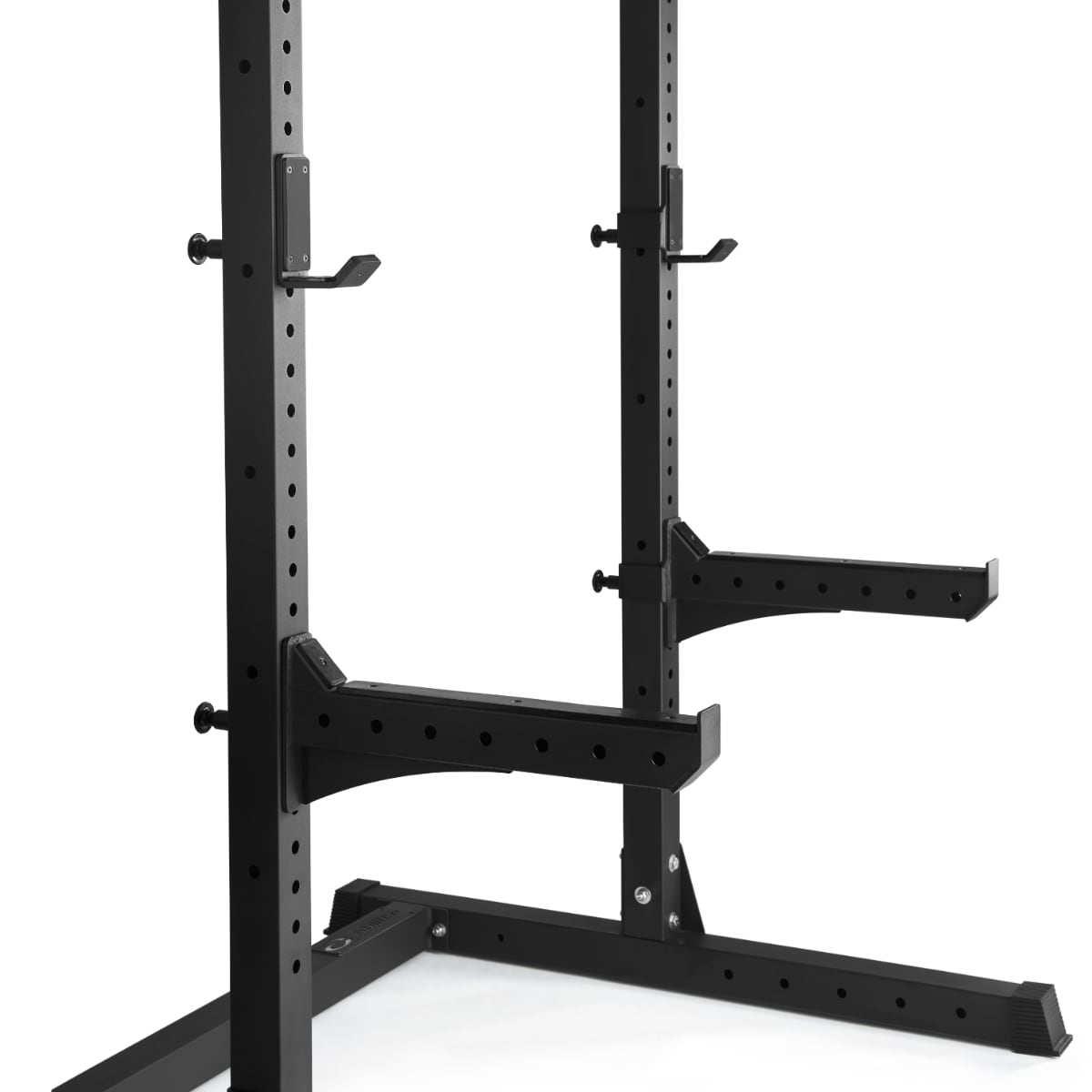 Abilica HR 500 Half Rack