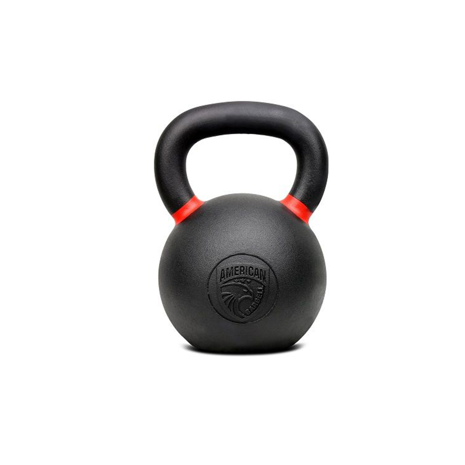 Se American Barbell Kettlebell 32 kg hos Abilica Online