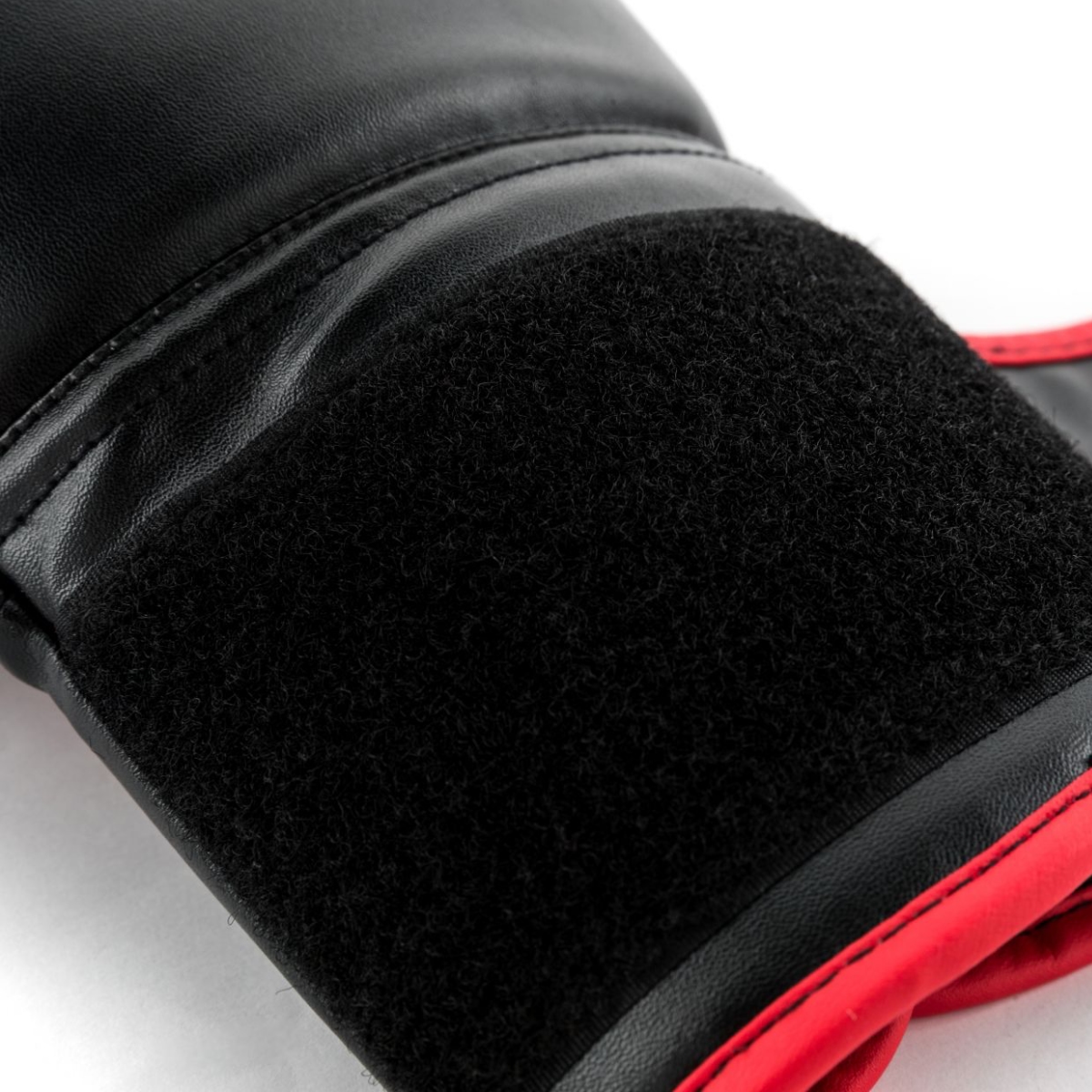 UFC Boxing Training Gloves (Muay Thai Training Gloves) - 10