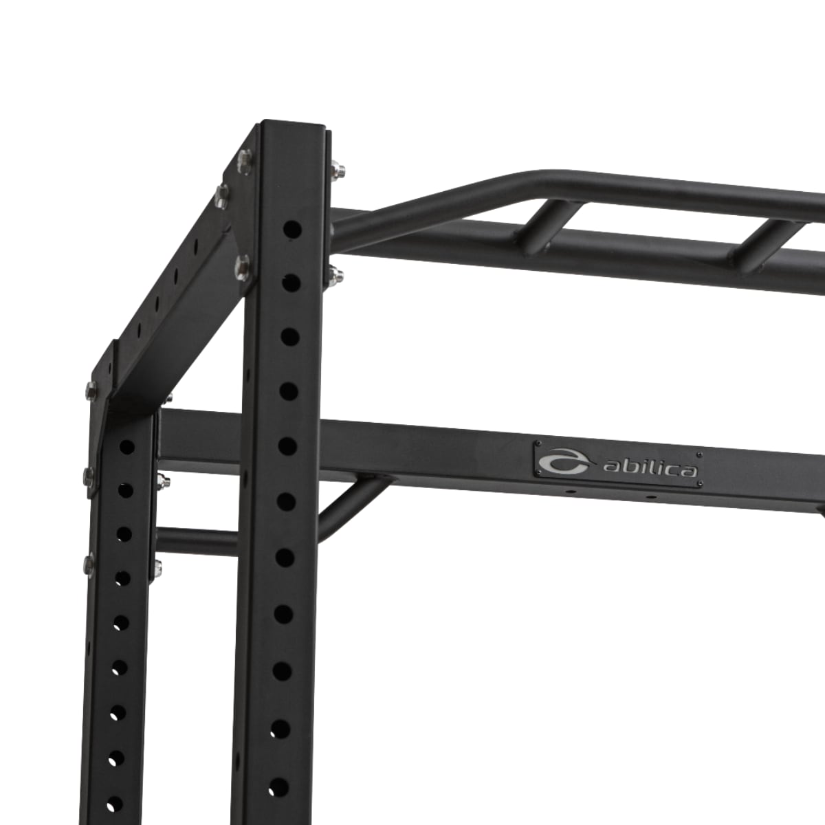 Abilica PowerRack 40