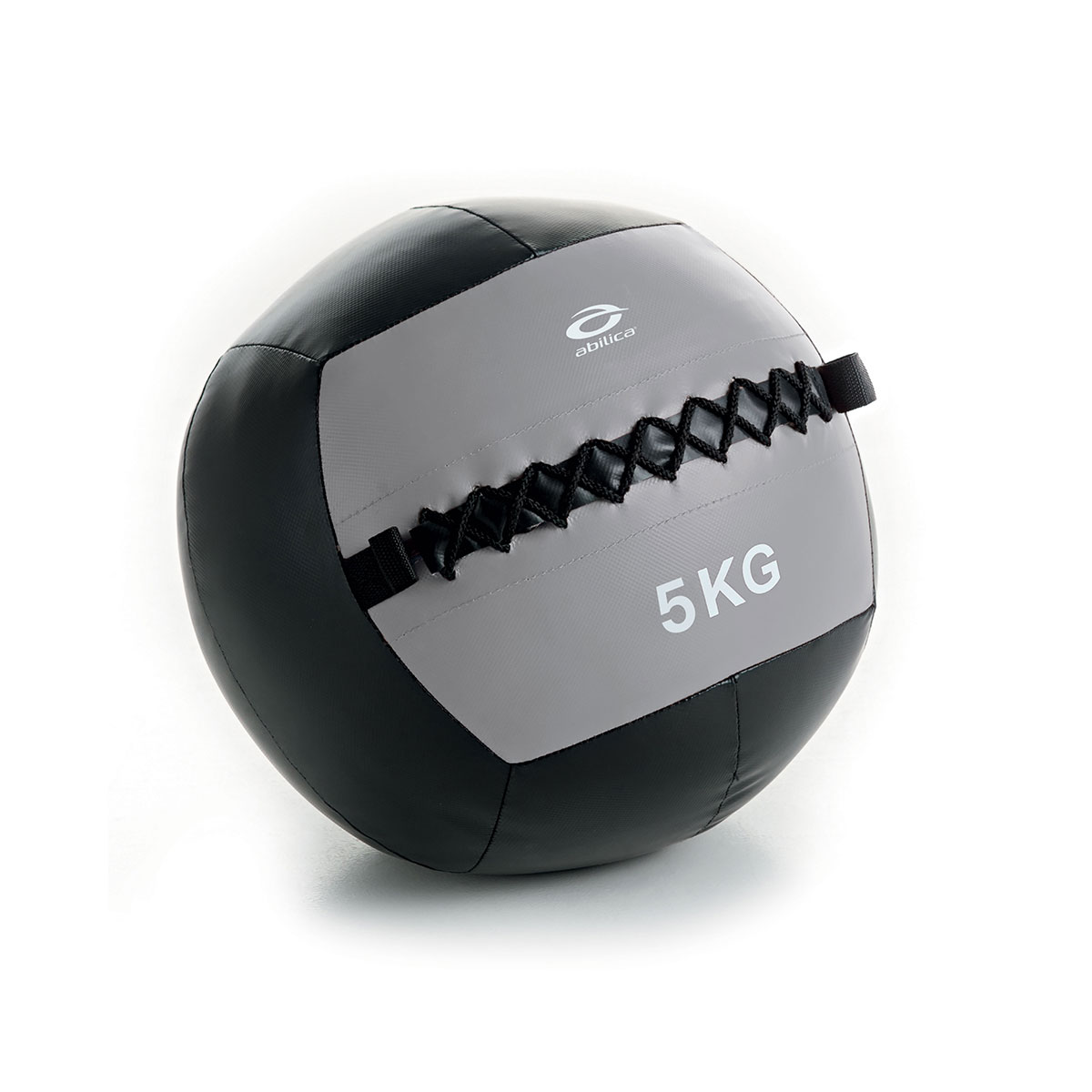 Billede af Abilica WallBall, 5kg