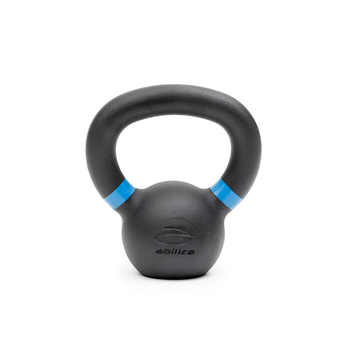 Abilica Kettlebell 6 kg