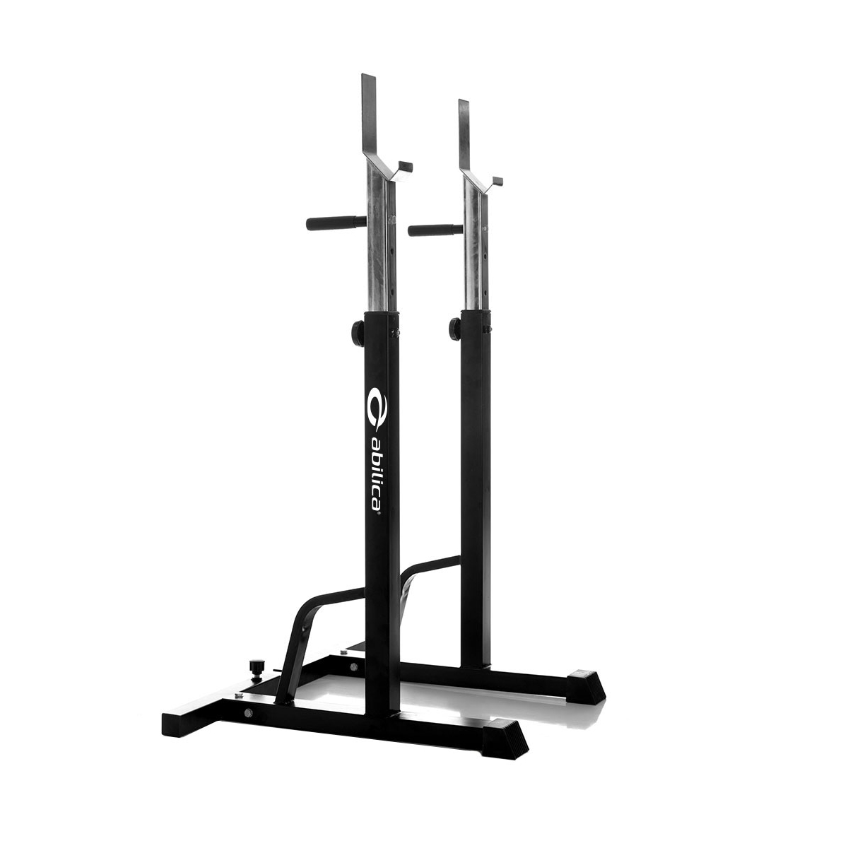 Billede af Abilica SquatRack