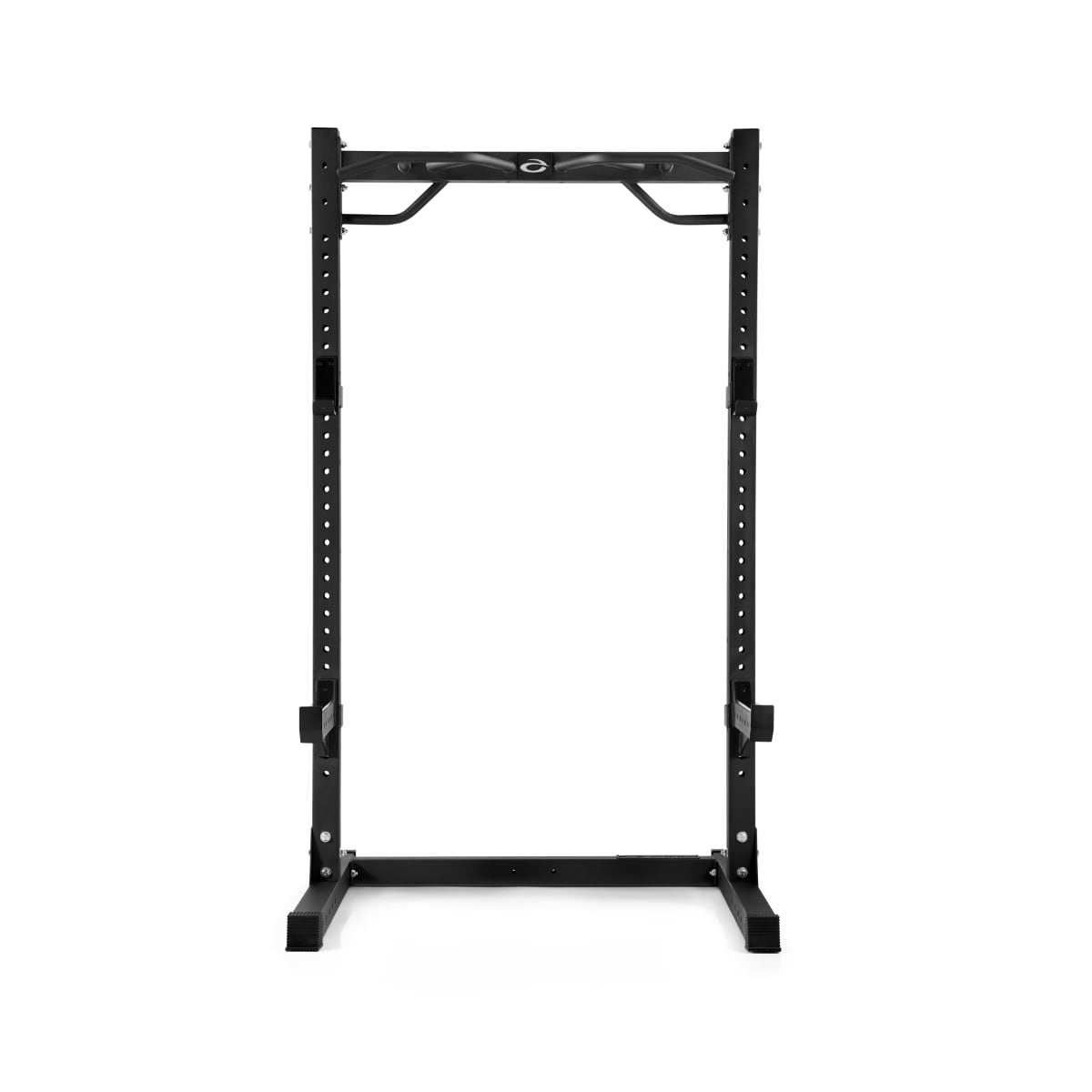 Billede af Abilica HR 500 Half Rack