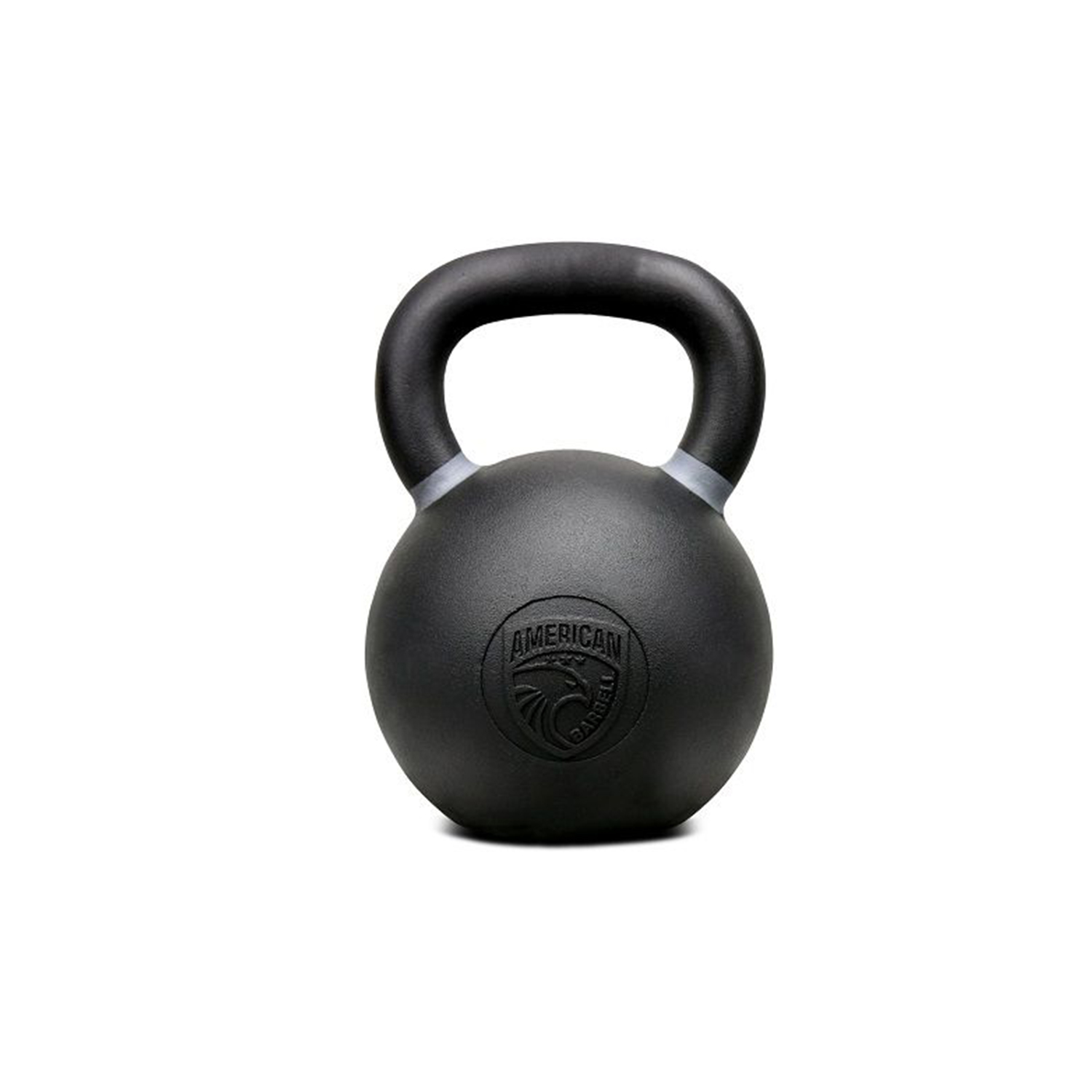 Brug American Barbell Kettlebell 40 kg til en forbedret oplevelse